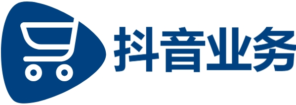 快手点赞业务在线下单-快手评论代刷-快手买点赞自助平台便宜-卡盟排行榜